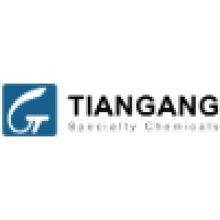 Beijing Tiangang Auxiliary Co., Ltd. Logo