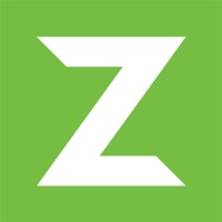 ZBest WorldWide Logo