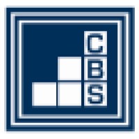 Comprehensive Business Solutions Logo
