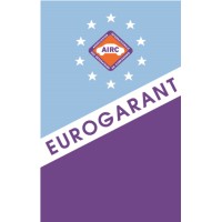 EUROGARANT Logo