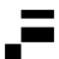 Featurist Logo