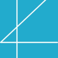 Kalliope Holdings Logo