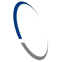 Universal Media, Inc. Logo