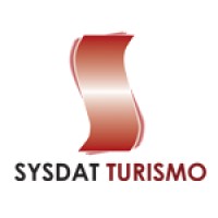 SYSDAT TURISMO Srl Logo