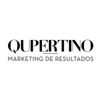 Qupertino Logo