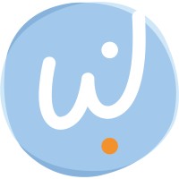 Wallacespace Logo