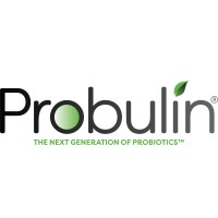 Probulin Logo