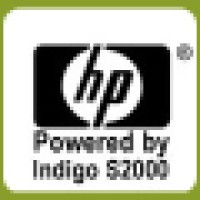 Indigo Prints Pvt. Ltd Logo
