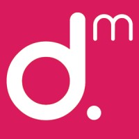 Delicious Media Limited Logo