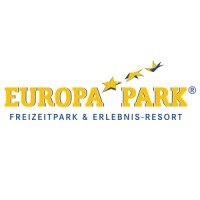 Europa-Park Logo
