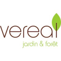 Vereal Logo
