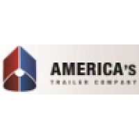 Americas Trailer Company Logo