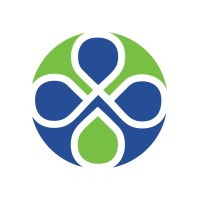 Industrial Energy Applications, Inc. Logo