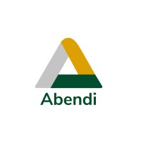 Abendi Logo