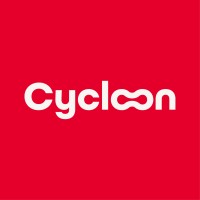 Cycloon Logo