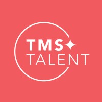 TMS Talent Logo