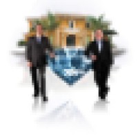 Southwest Floridas Diamond District Logo