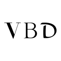 VINBERDON Productions Logo