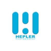 Hepler Photography Logo
