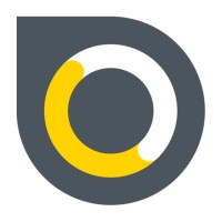 Bogaerts Greenhouse Logistics Logo