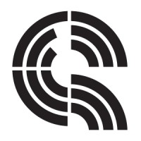 Scansion Inc Logo