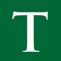 Tamaroff Law, P.A. Logo