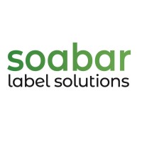 Soabar Label Solutions Logo
