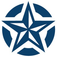 TexVet Logo