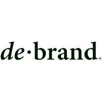 Debrand Logo