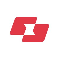 Zeiore Interactive Logo