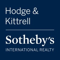 Hodge & Kittrell Sothebys International Realty Logo