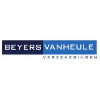 BEYERS-VANHEULE Logo