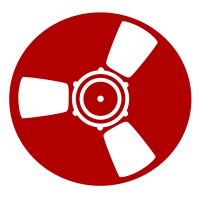 Ondo Media Logo