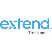 Extend Commerce Sweden AB Logo