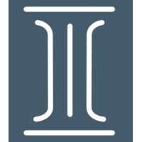 Architects For Learning Logo