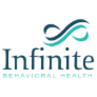 Infinite Behavioral Health Logo