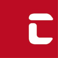 Inmobiliaria Cantauco Logo