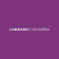 Lubrano Ciavarra Architects Logo