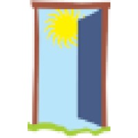 Liberty Community Services Logo