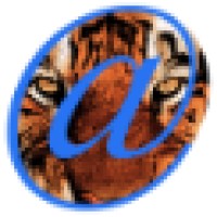 Advertising Enterprises, LLC Logo