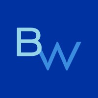 Blue Williams, LLC Logo