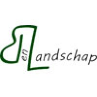 BenLandschap Logo