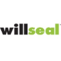Willseal USA, LLC Logo