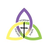 First Baptist Church Waynesville Logo