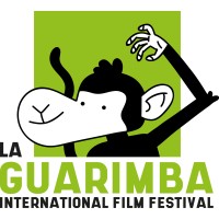 La Guarimba International Film Festival Logo