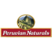 Peruvian Naturals Logo