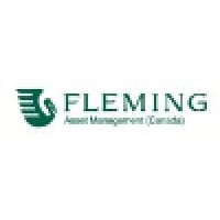 Fleming Asset Management Canada Inc Logo