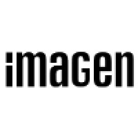Revista Imagen Logo