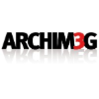 Archimeg Associated Architects Logo