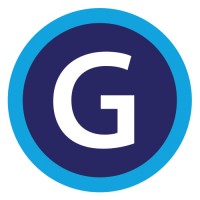 Graphic Essentials, llc Logo